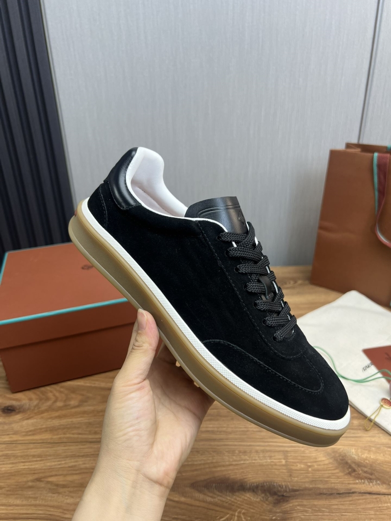 Prada Casual Shoes